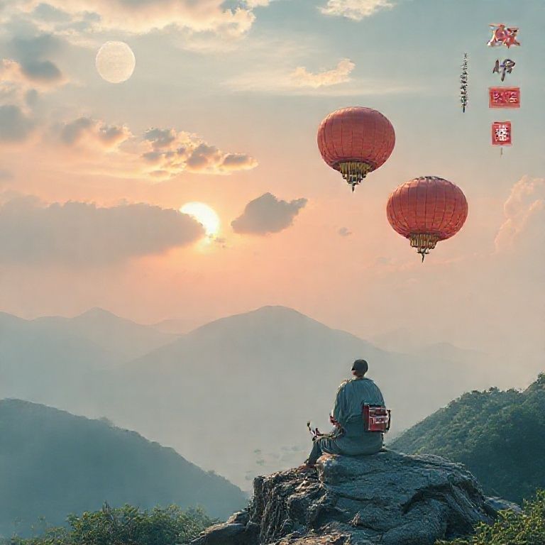 อายุครรภ์ 11 สัปดาห์ คุณแม่ท้อง 11 สัปดาห์ เกิดอะไรขึ้นบ้าง